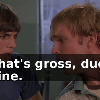 8c51f883-2bfe-41a9-9e11-9533470cb9a9.gif