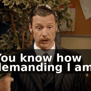 8c521177-3343-4409-b5f7-27e76c80046a.gif