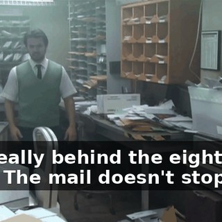 8c52524d-e39f-4ff1-9729-70a0dddeaf31.gif