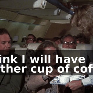 8c527941-fd7b-4e05-9e9c-a740f4845edd.gif