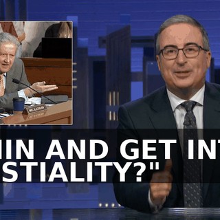 8c52c7a5-4294-4030-aaec-78d3c0c3aa1e.gif