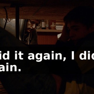 8c548d8f-7993-4b35-83aa-c7241b86c32a.gif