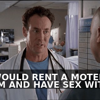 8c54ea4a-10ec-44e7-b467-06b0774432fc.gif