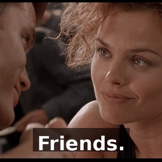 8c54fe10-b101-497a-9c2d-bff9ea9885b7.gif