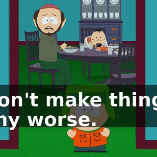 8c55a7f3-5204-4146-84e3-0081434a8be8.gif