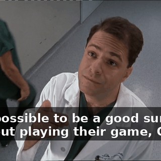 8c55f0f3-a027-4688-aefc-6104e029d134.gif