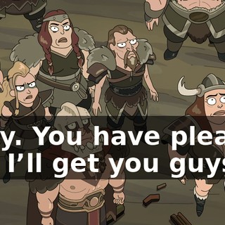 8c55f346-d7d0-4e65-8ed2-a5cfb74e5c26.gif