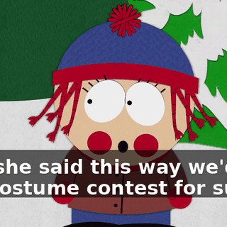 8c560b92-5f42-49eb-a419-c906edaed39e.gif