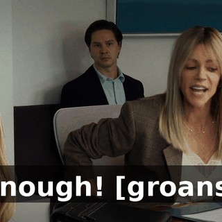 8c561c47-36b2-477e-9b60-96799fb178ea.gif
