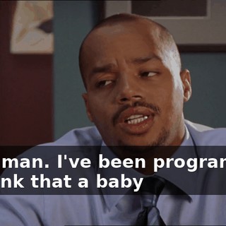 8c565455-9d05-4a5a-916d-eb85f389f932.gif