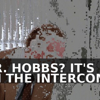 8c56568a-60dd-4e85-bcc5-585e6b1f9a9c.gif