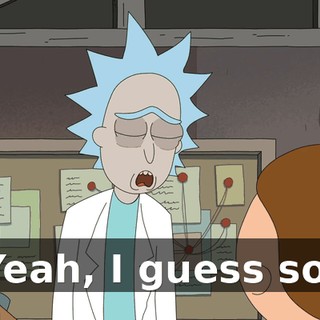 8c5718d9-33b5-4387-b16c-b8754dc702d5.gif