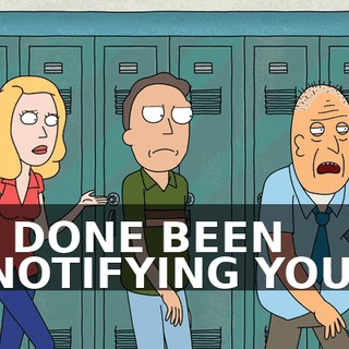 8c577019-472b-49a2-8a86-4a4d03193114.gif