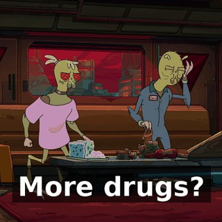 8c57cdea-9687-4715-a41a-bd66d5152297.gif