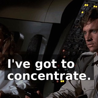 8c580faa-572b-466a-b1c5-1efd62ed61b3.gif