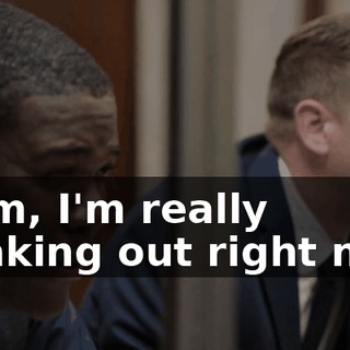 8c58779f-e978-4e46-8b19-cc4d8d45878b.gif