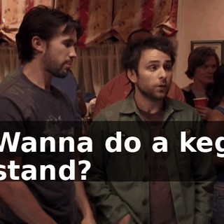 8c59784a-2fbf-4a43-bbb9-adc4463ebce4.gif