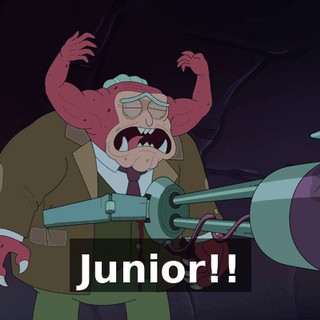 8c598990-3ef0-4df5-8474-b77c7c512a5a.gif