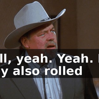 8c598e04-a30b-45c8-8325-279166d2d4ab.gif
