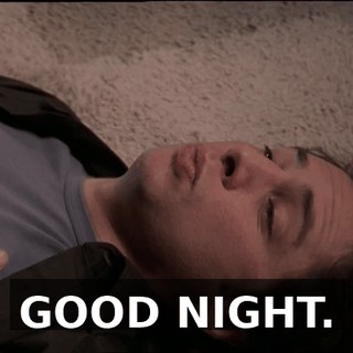 8c59b3af-4670-40c0-8469-cfe810c8bc79.gif