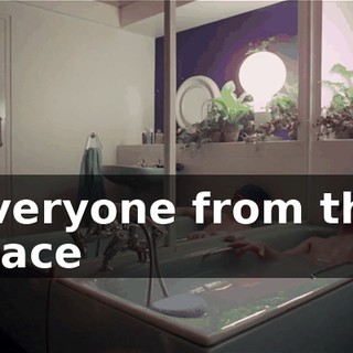 8c5a15be-375e-4794-a56a-2f6108325830.gif