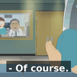 8c5a55fc-2da0-4be2-b679-c8a72888c5f0.gif