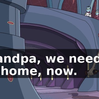 8c5b0adf-3922-416d-b645-cf0e3dece20b.gif