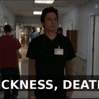 8c5b1e57-8791-40de-8244-5d72cd2b72a1.gif