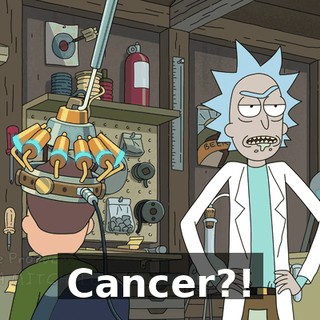 8c5b4031-6461-448d-ae6d-ab02f3badcae.gif