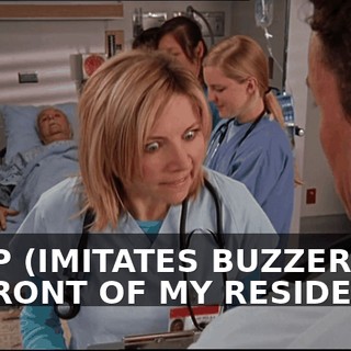 8c5bb363-c73a-4378-81bf-0310ebd367fb.gif