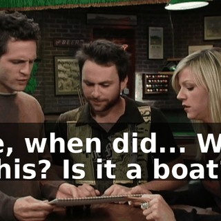 8c5c100d-3701-480a-86a0-a9a481c00b94.gif