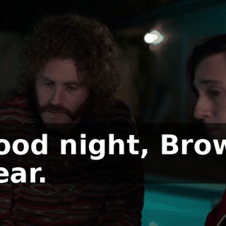 8c5c9329-9c54-49e9-898f-7e332658910d.gif