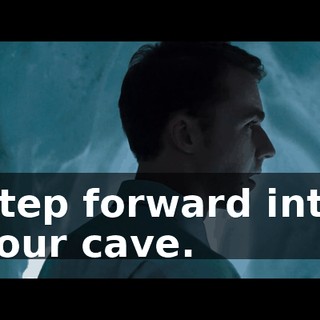 8c5d0aef-4192-4a3c-8322-f5d33bd2b85f.gif