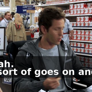 8c5d0d93-2c18-419a-a58d-2376b62e932e.gif