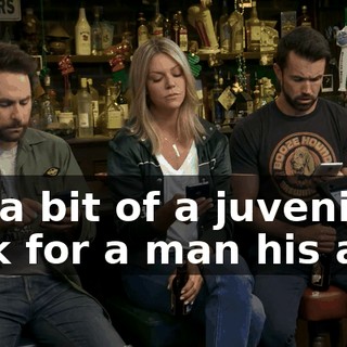 8c5d8779-5df0-4d77-a90f-7d7ecb276b04.gif