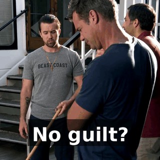 8c5d9769-6929-451e-a072-b3c8f8c3e6fe.gif