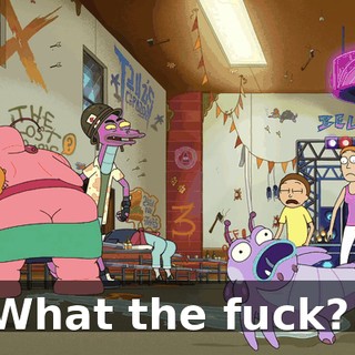 8c5e5591-1d56-42cc-a178-678574614039.gif
