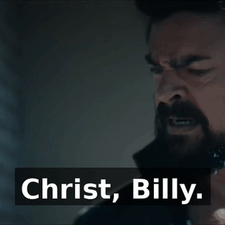8c5e7393-acd4-4164-883f-6e5754abe194.gif