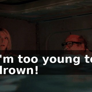 8c5f1a3a-58c0-4b7a-a7e0-9ccbbd59db11.gif