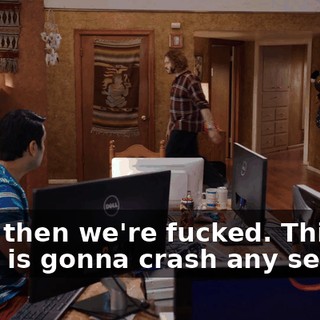 8c5f7ac4-cc3e-4725-b71a-d227295752c8.gif