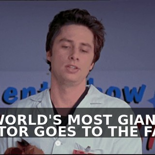 8c5fb98d-838b-44ad-adcd-5d16e47fe8a2.gif