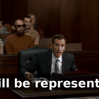 8c5fe072-f622-4975-b775-923953982f56.gif