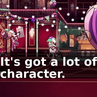 8c5ff0fc-fc01-4b9b-8e1a-57acb4ca766a.gif