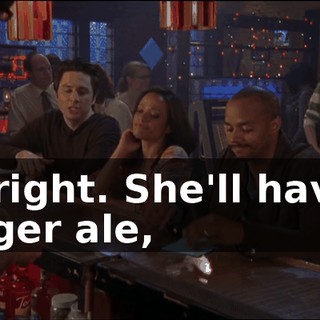 8c6055db-b2e7-4473-8621-73599932d44f.gif
