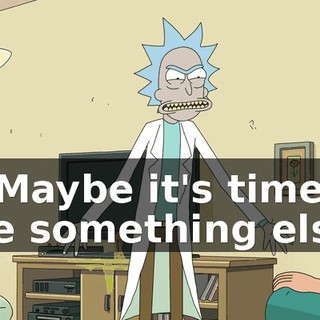 8c606262-d4b8-426f-9b28-e3d6b0913f5d.gif