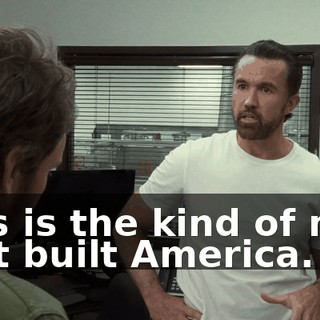 8c60a840-bf3d-465c-ac87-beff7d43068b.gif