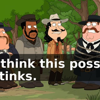 8c6114b4-5968-469c-9759-158f14b2bda6.gif