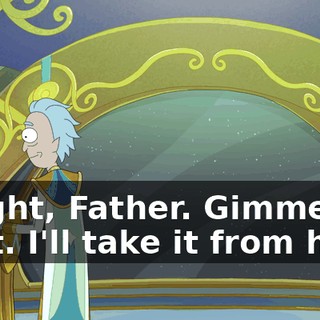 8c614761-2397-4e03-9de5-63e6c94a08cb.gif