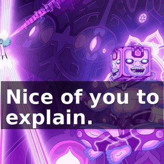 8c616caf-c925-4a53-9652-769b756a7044.gif