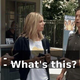 8c6217e5-7547-4c88-b48f-f76bc2898e5e.gif